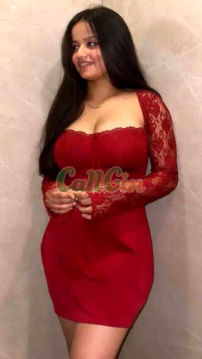 Rohini, call girl in Koramangala (Bangalore)