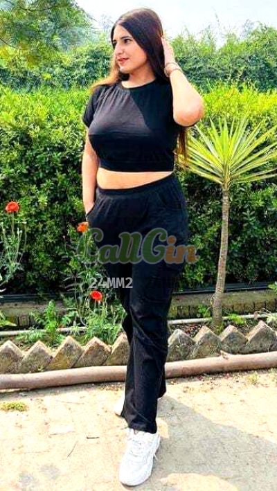 Rani, call girl in Andheri (Mumbai)