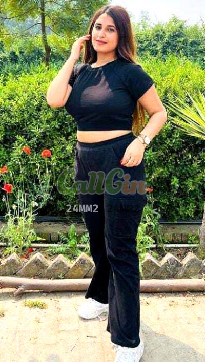 Rani, escort in Andheri (Mumbai)