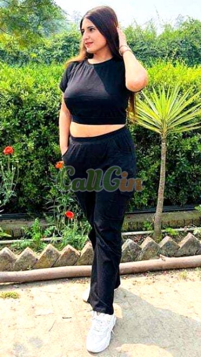 Rani, call girl in Andheri (Mumbai)