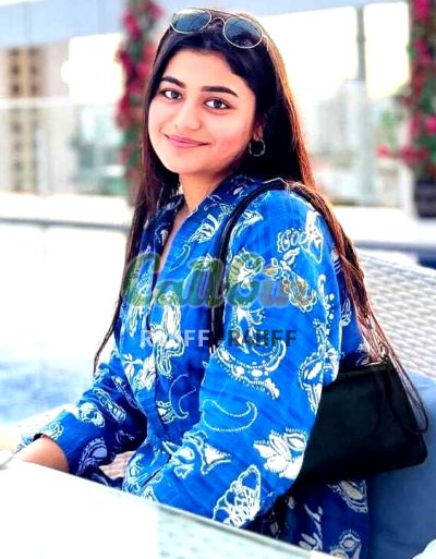 Divya Singh, call girl in Koramangala (Bangalore)