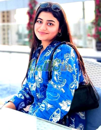 Divya Singh, call girl in Koramangala (Bangalore)