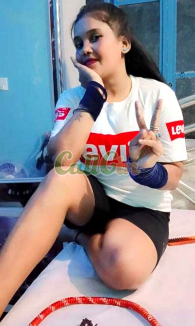 Trisha Das 7980023870, call girl in New Town (Kolkata)