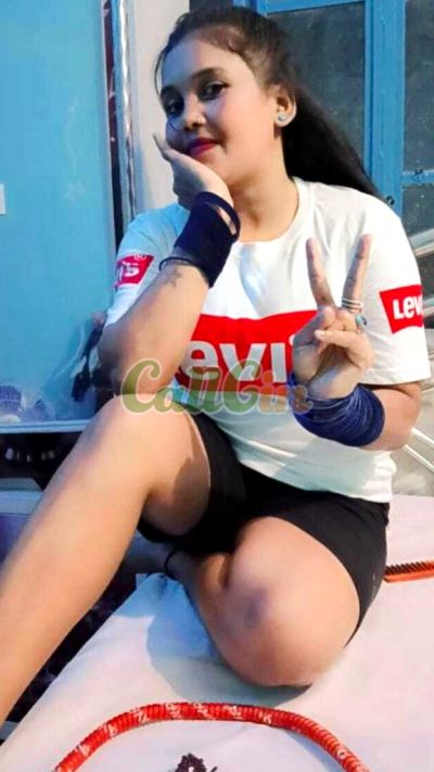 Trisha Das 7980023870, call girl in New Town (Kolkata)