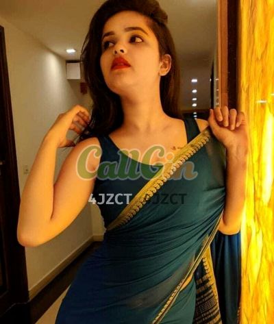 Komal, call girl in Anna Nagar (Chennai)