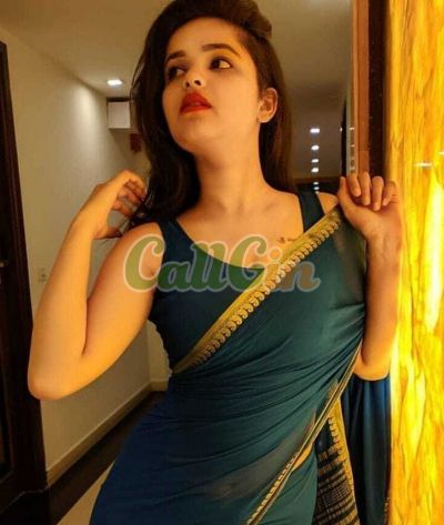Komal, call girl in Anna Nagar (Chennai)
