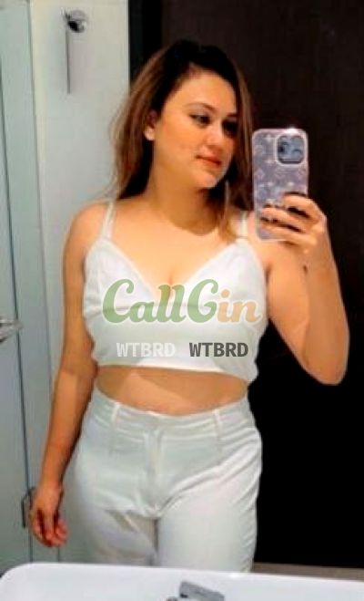 Vidhya, call girl in Kolkata