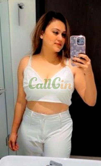 Vidhya, call girl in Kolkata