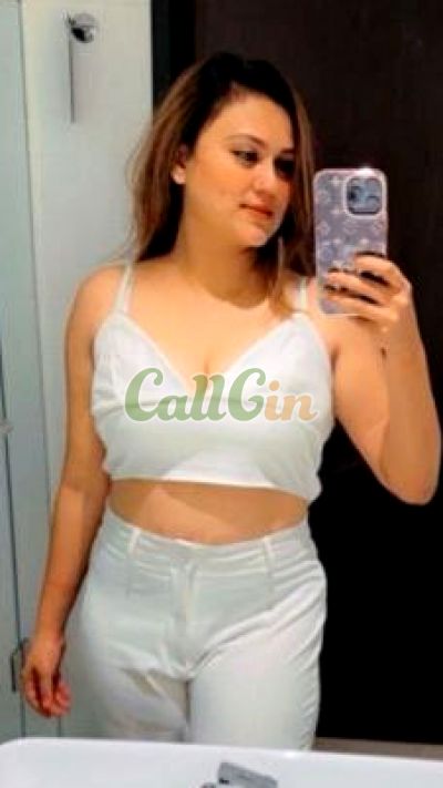 Vidhya, call girl in Kolkata