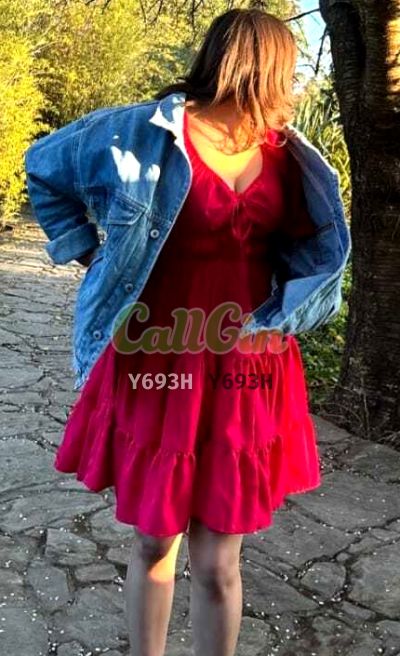 Naina, escort in Rajouri Garden