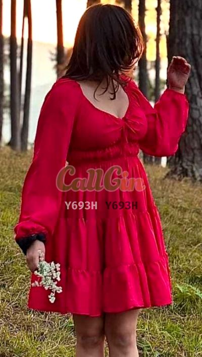 Naina, call girl in Rajouri Garden
