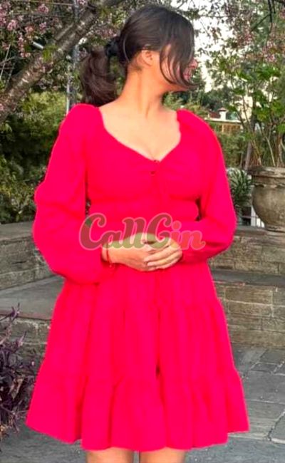 Naina, call girl in Rajouri Garden