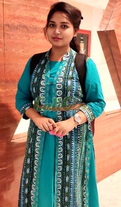 Vidya Tyagi, call girl in Anna Nagar (Chennai)