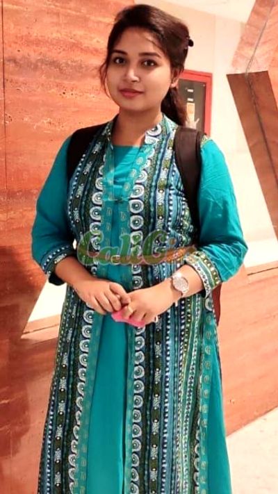 Vidya Tyagi, call girl in Anna Nagar (Chennai)
