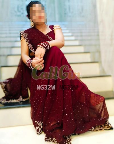 Maya 9702709087, call girl in BTM Layout (Bangalore)