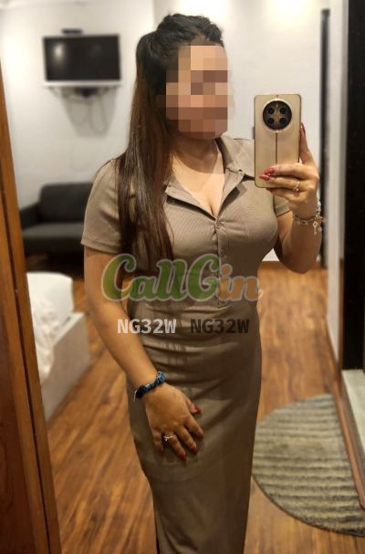 Maya 9702709087, call girl in BTM Layout (Bangalore)
