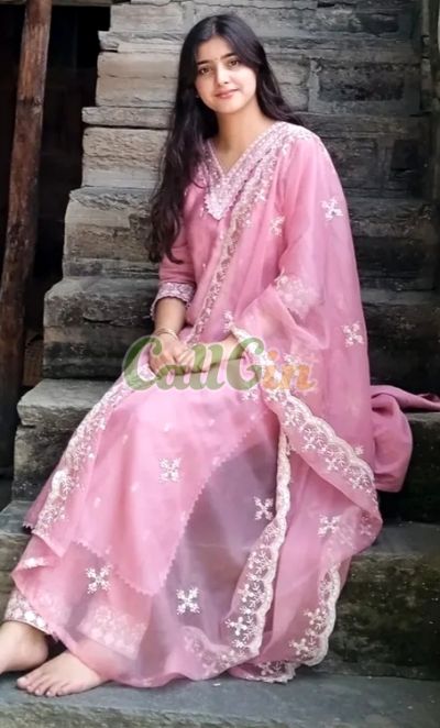 Yashwini, call girl in Anna Nagar (Chennai)