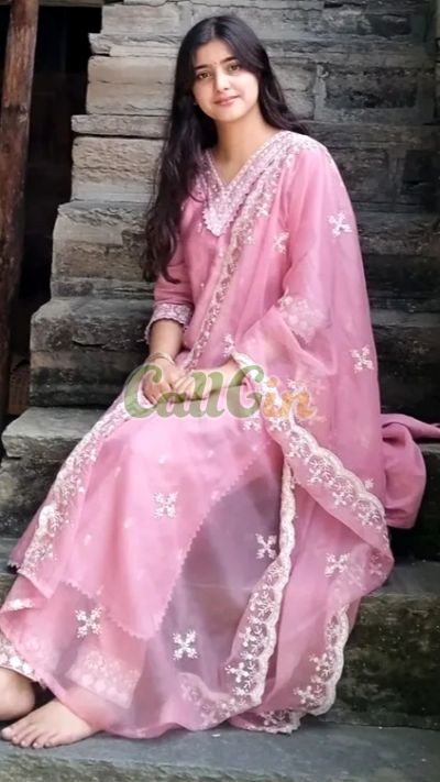 Yashwini, call girl in Anna Nagar (Chennai)