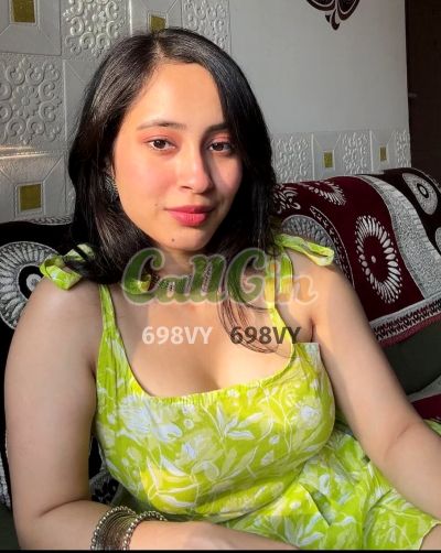 Ankita, escort in Whitefield (Bangalore)