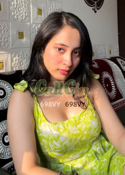 Ankita, call girl in Whitefield (Bangalore)