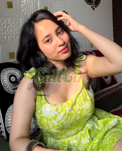 Ankita, call girl in Whitefield (Bangalore)