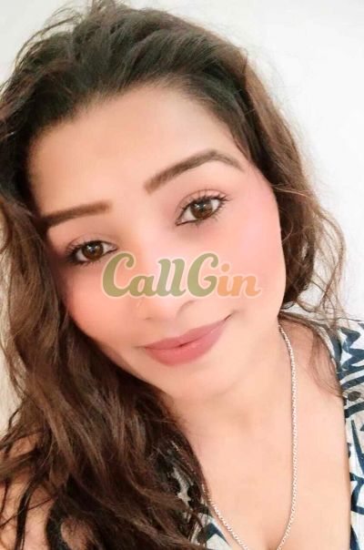 Radhika, call girl in Hinjewadi (Pune)