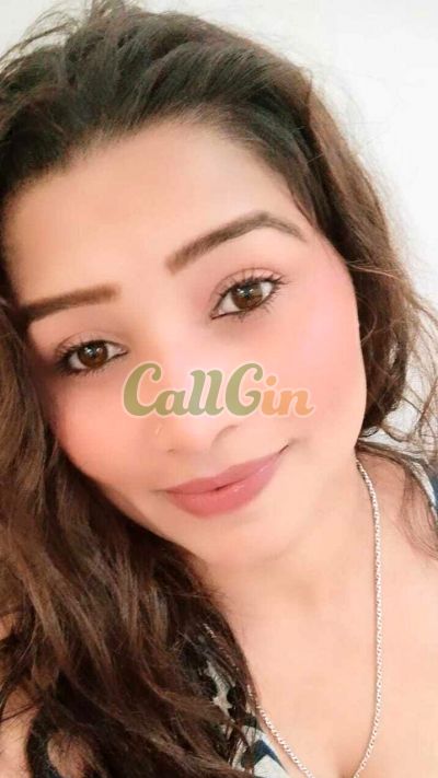 Radhika, call girl in Hinjewadi (Pune)