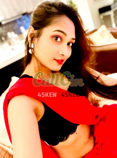Pinal, call girl in Andheri (Mumbai)