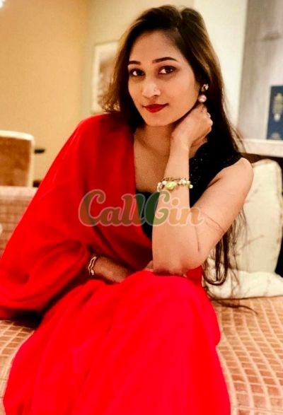 Pinal, escort in Andheri (Mumbai)
