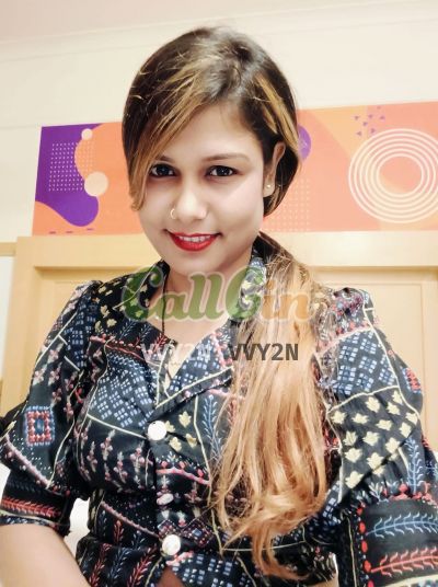 Neha 9082753668, call girl in Thane