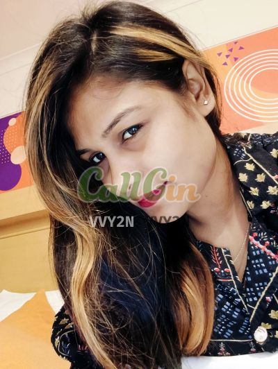 Neha 9082753668, call girl in Thane