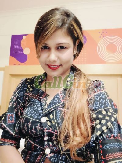 Neha 9082753668, call girl in Thane