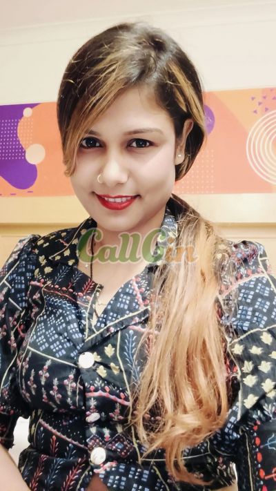 Neha 9082753668, call girl in Thane