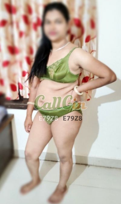 Jyoti, call girl in Hinjewadi (Pune)