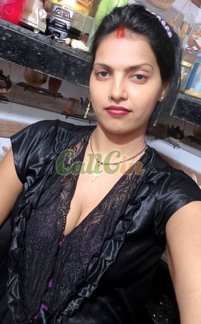 Soni, escort in Andheri (Mumbai)
