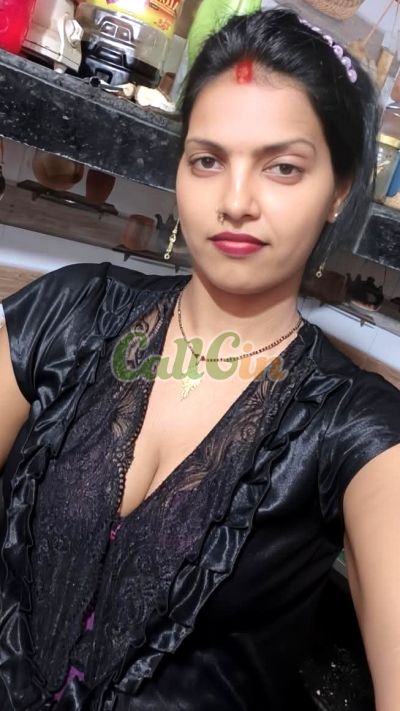 Soni, escort in Andheri (Mumbai)