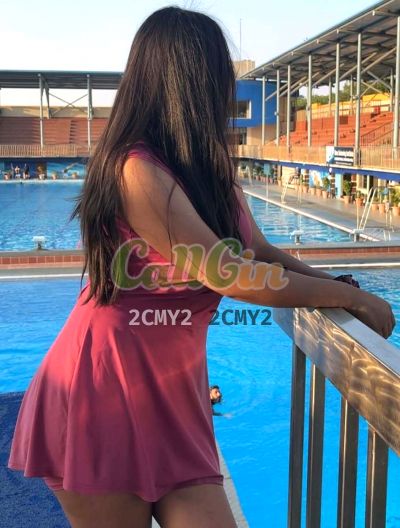 Dipti Sarkar, escort in Tollygunge (Kolkata)