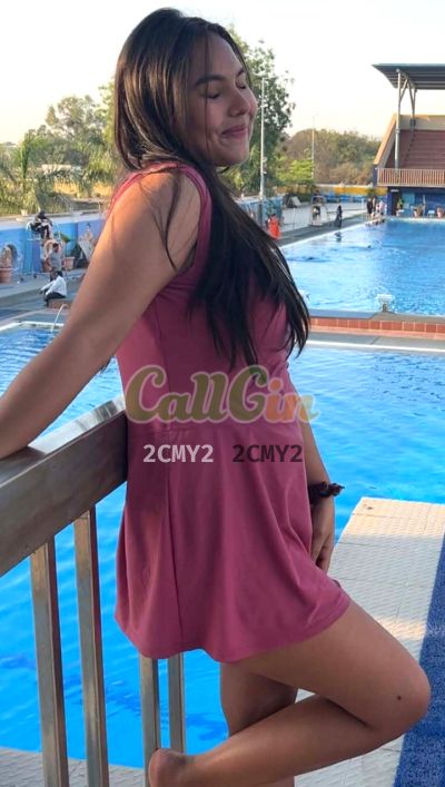 Dipti Sarkar, escort in Tollygunge (Kolkata)