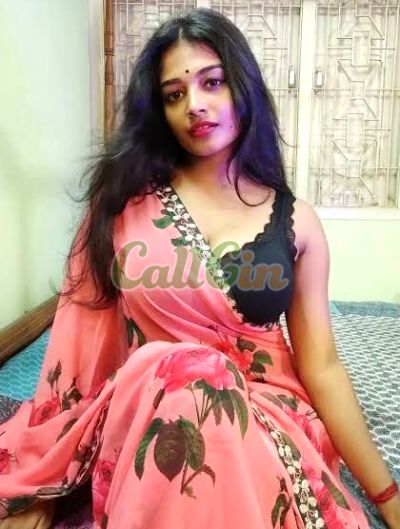 Radhika 9214078468, escort in Whitefield (Bangalore)