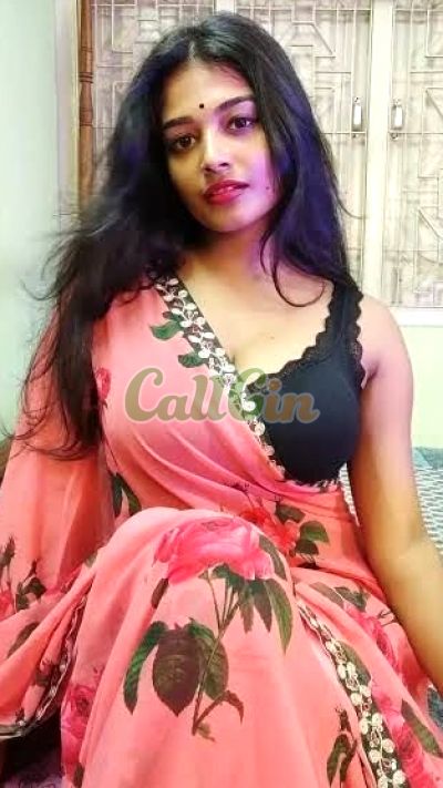 Radhika 9214078468, escort in Whitefield (Bangalore)