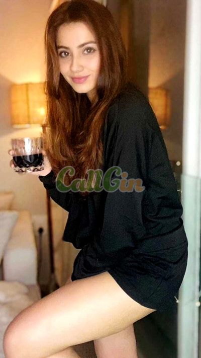 Zoya, escort in Mahipalpur
