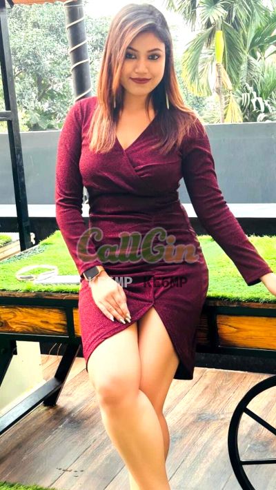 Reema Singh, escort in Andheri (Mumbai)