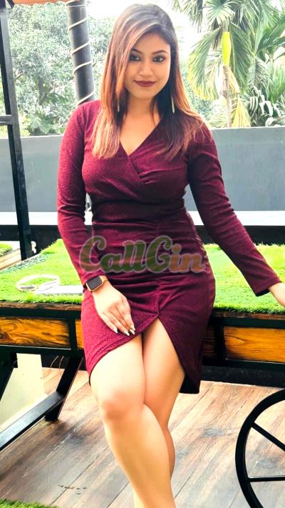 Reema Singh, escort in Andheri (Mumbai)