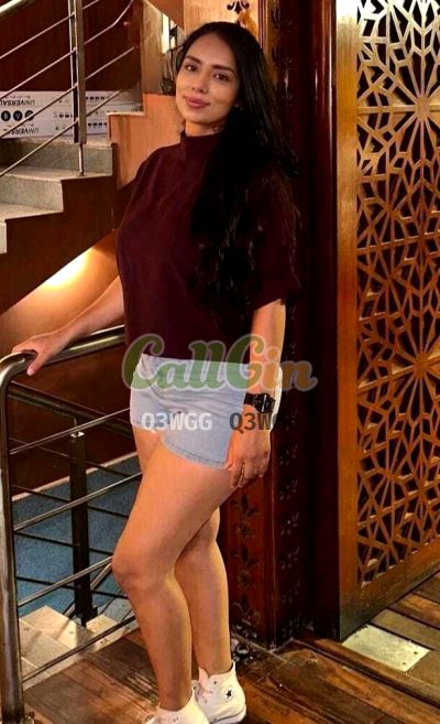 Prachi 7073583498, escort in Pune