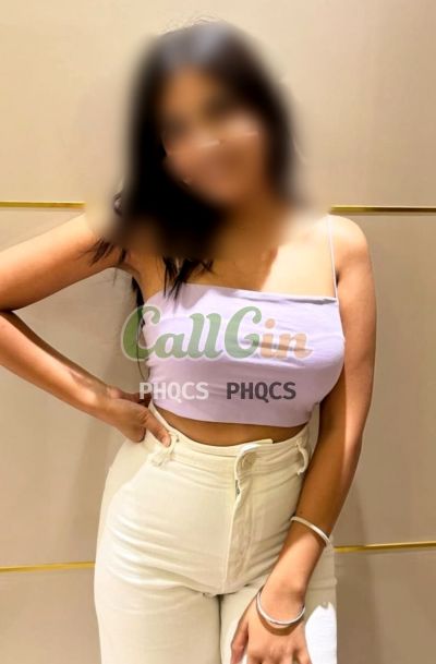 Meenakshi 8005547879, call girl in MG Road (Bangalore)