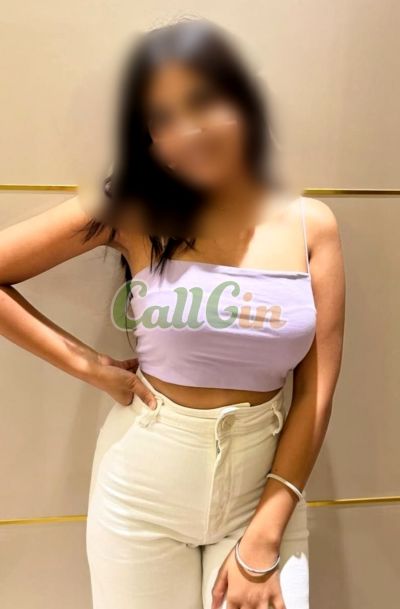 Meenakshi 8005547879, call girl in MG Road (Bangalore)