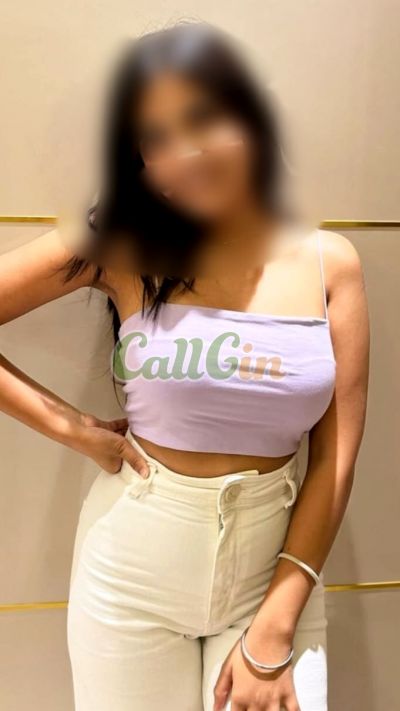 Meenakshi 8005547879, call girl in MG Road (Bangalore)