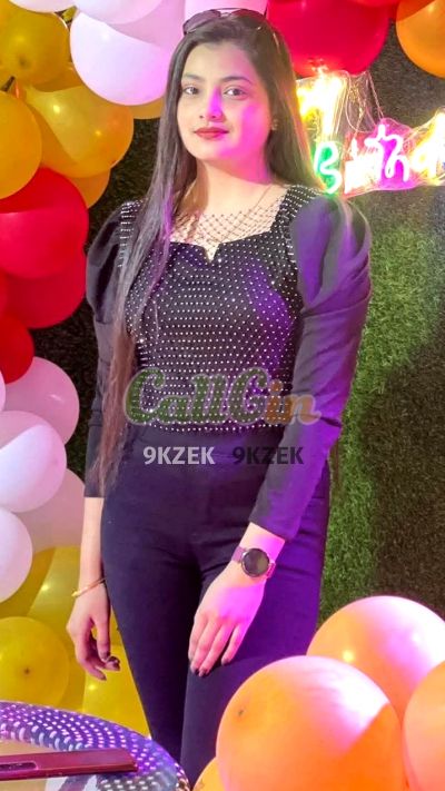 Rubi 8369750588, call girl in Vashi (Navi Mumbai)