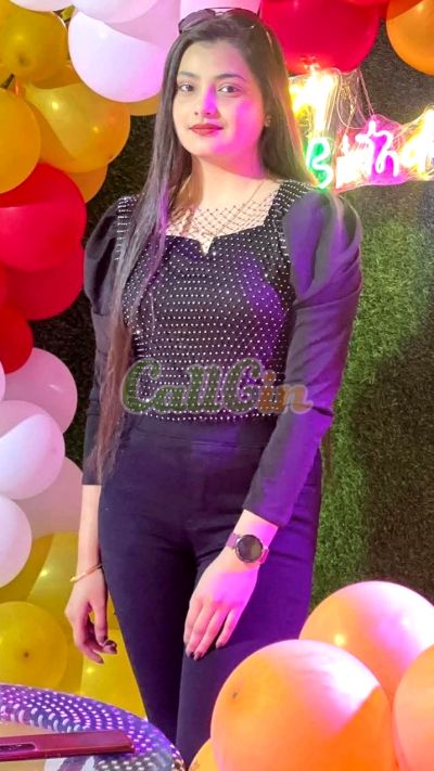 Rubi, call girl in Vashi (Navi Mumbai)