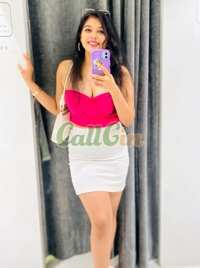 Saloni Sing, call girl in Andheri (Mumbai)